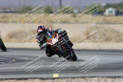 media/Mar-10-2025-Not available-Contact DROC for download link (Mon) [[906838c8b1]]/4-Novice/Session 3 (Turn 15)/